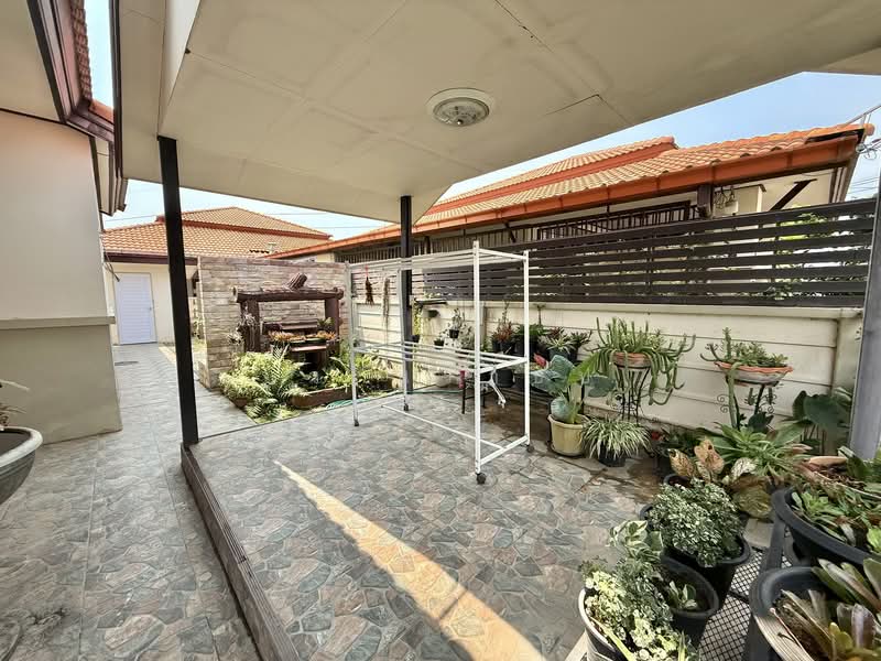 บ้านกลางเมือง, อุดรธานี, หมากแข้ง, เมืองอุดรธานี, อุดรธานี, 110 ตร.ม., บ้านเดี่ยว ให้เช่า, โดย บิว นราธิป, 500256582 - DDproperty.com