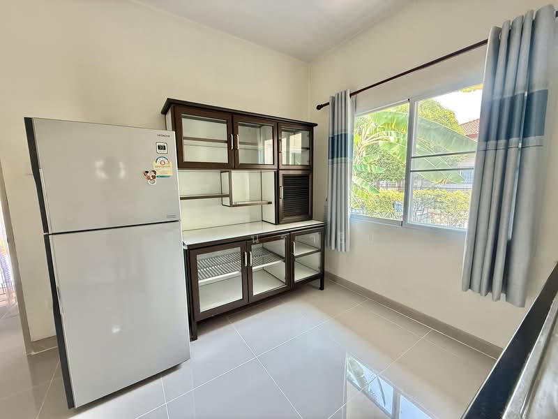 บ้านกลางเมือง, อุดรธานี, หมากแข้ง, เมืองอุดรธานี, อุดรธานี, 110 ตร.ม., บ้านเดี่ยว ให้เช่า, โดย บิว นราธิป, 500256582 - DDproperty.com