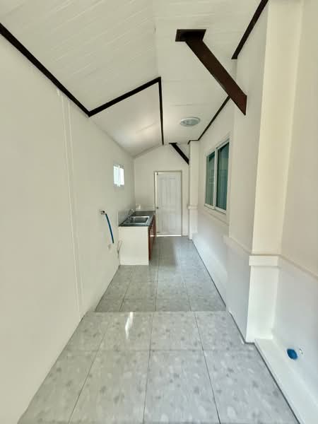 บ้านกลางเมือง, Udon Thani, Mak Khaeng, Muang Udon Thani, Udon Thani, 3 Bedrooms, 110 sqm, Single Detached House For Rent, by บิว นราธิป, 500256582 - DDproperty.com