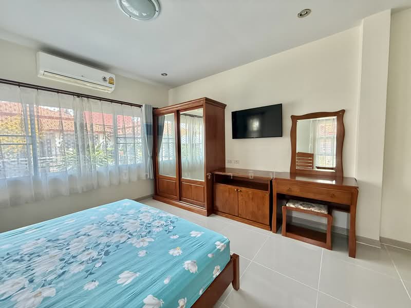 บ้านกลางเมือง, อุดรธานี, หมากแข้ง, เมืองอุดรธานี, อุดรธานี, 110 ตร.ม., บ้านเดี่ยว ให้เช่า, โดย บิว นราธิป, 500256582 - DDproperty.com