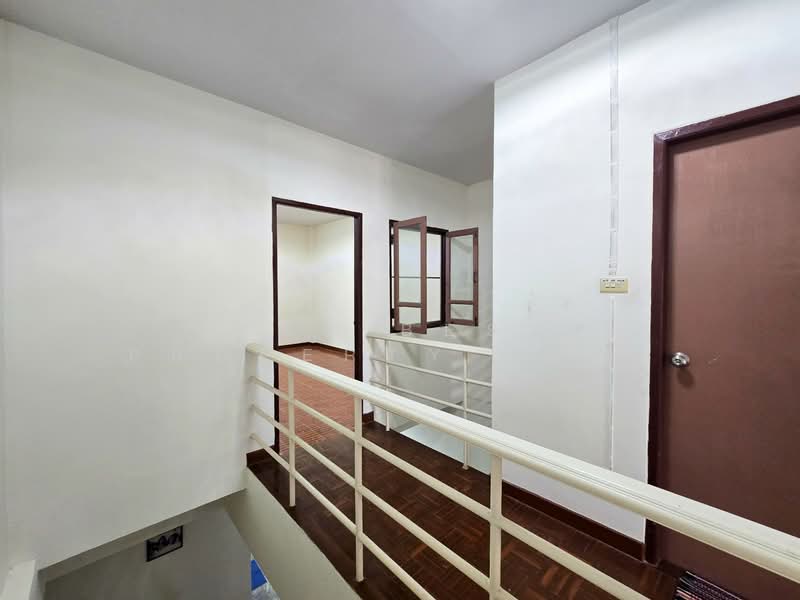 สถาพร รังสิต-คลอง 3, ปทุมธานี, บึงยี่โถ, ธัญบุรี, ปทุมธานี, 100 ตร.ม., ทาวน์เฮ้าส์ ขาย, โดย The Best Property หยอง, 500256585 - DDproperty.com