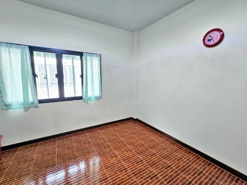 สถาพร รังสิต-คลอง 3, Pathum Thani, Bang Yitho, Thanyaburi, Pathum Thani, 2 Bedrooms, 100 sqm, Townhouse For Sale, by The Best Property หยอง, 500256585 - DDproperty.com
