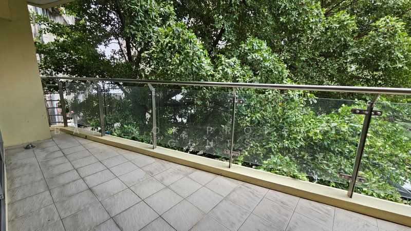 Seven Place Residences : เซเว่น เพลส เรสซิเดนซ์, กรุงเทพ, 988 ถนนสุขุมวิท 71, คลองตันเหนือ, วัฒนา, กรุงเทพ, 286 ตร.ม., คอนโด ให้เช่า, โดย BANGKOK PROPERTY AGENTS, 500256586 - DDproperty.com