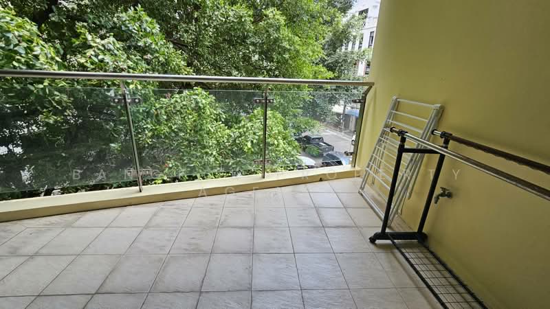 Seven Place Residences, Bangkok, 988 Sukhumvit 71 Road, Khlong Tan Nua, Watthana, Bangkok, 3 Bedrooms, 286 sqm, Condo For Rent, by BANGKOK PROPERTY AGENTS, 500256586 - DDproperty.com