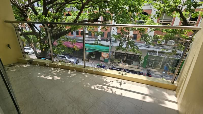 Seven Place Residences : เซเว่น เพลส เรสซิเดนซ์, กรุงเทพ, 988 ถนนสุขุมวิท 71, คลองตันเหนือ, วัฒนา, กรุงเทพ, 286 ตร.ม., คอนโด ให้เช่า, โดย BANGKOK PROPERTY AGENTS, 500256586 - DDproperty.com