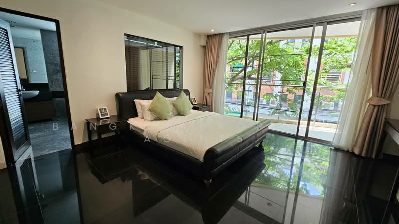 Seven Place Residences : เซเว่น เพลส เรสซิเดนซ์, กรุงเทพ, 988 ถนนสุขุมวิท 71, คลองตันเหนือ, วัฒนา, กรุงเทพ, 286 ตร.ม., คอนโด ให้เช่า, โดย BANGKOK PROPERTY AGENTS, 500256586 - DDproperty.com