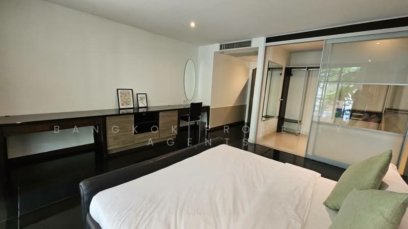 Seven Place Residences, Bangkok, 988 Sukhumvit 71 Road, Khlong Tan Nua, Watthana, Bangkok, 3 Bedrooms, 286 sqm, Condo For Rent, by BANGKOK PROPERTY AGENTS, 500256586 - DDproperty.com