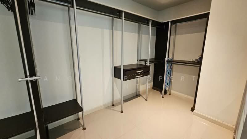 Seven Place Residences, Bangkok, 988 Sukhumvit 71 Road, Khlong Tan Nua, Watthana, Bangkok, 3 Bedrooms, 286 sqm, Condo For Rent, by BANGKOK PROPERTY AGENTS, 500256586 - DDproperty.com