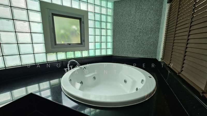 Seven Place Residences : เซเว่น เพลส เรสซิเดนซ์, กรุงเทพ, 988 ถนนสุขุมวิท 71, คลองตันเหนือ, วัฒนา, กรุงเทพ, 286 ตร.ม., คอนโด ให้เช่า, โดย BANGKOK PROPERTY AGENTS, 500256586 - DDproperty.com