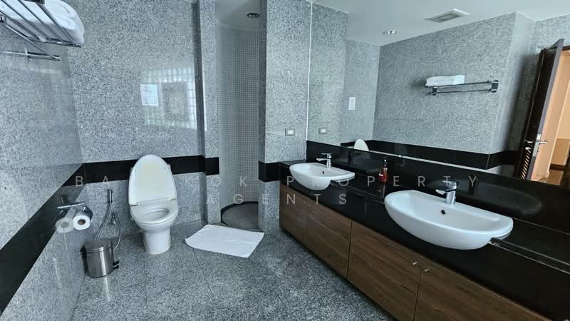 Seven Place Residences, Bangkok, 988 Sukhumvit 71 Road, Khlong Tan Nua, Watthana, Bangkok, 3 Bedrooms, 286 sqm, Condo For Rent, by BANGKOK PROPERTY AGENTS, 500256586 - DDproperty.com