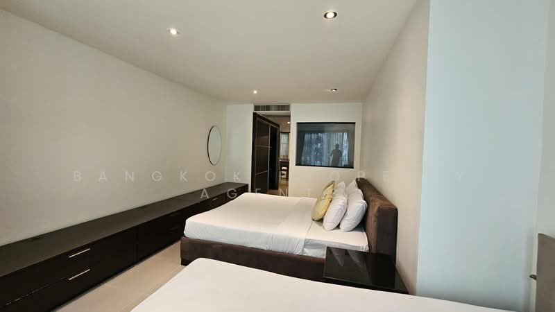 Seven Place Residences : เซเว่น เพลส เรสซิเดนซ์, กรุงเทพ, 988 ถนนสุขุมวิท 71, คลองตันเหนือ, วัฒนา, กรุงเทพ, 286 ตร.ม., คอนโด ให้เช่า, โดย BANGKOK PROPERTY AGENTS, 500256586 - DDproperty.com
