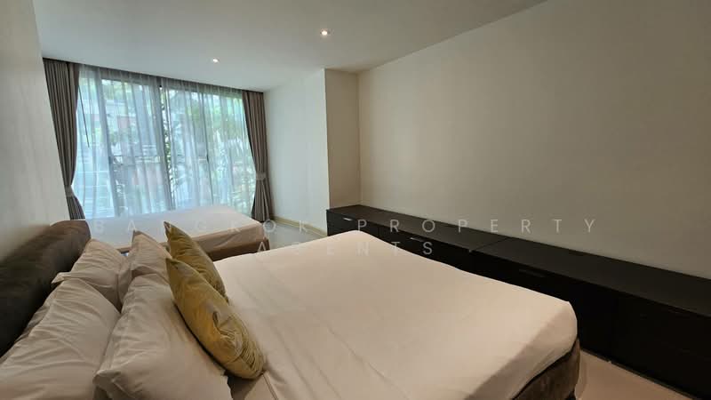 Seven Place Residences, Bangkok, 988 Sukhumvit 71 Road, Khlong Tan Nua, Watthana, Bangkok, 3 Bedrooms, 286 sqm, Condo For Rent, by BANGKOK PROPERTY AGENTS, 500256586 - DDproperty.com