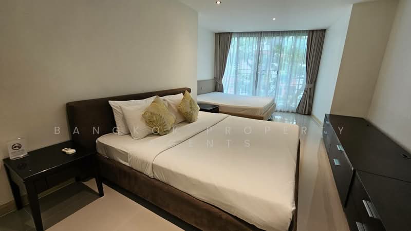 Seven Place Residences : เซเว่น เพลส เรสซิเดนซ์, กรุงเทพ, 988 ถนนสุขุมวิท 71, คลองตันเหนือ, วัฒนา, กรุงเทพ, 286 ตร.ม., คอนโด ให้เช่า, โดย BANGKOK PROPERTY AGENTS, 500256586 - DDproperty.com
