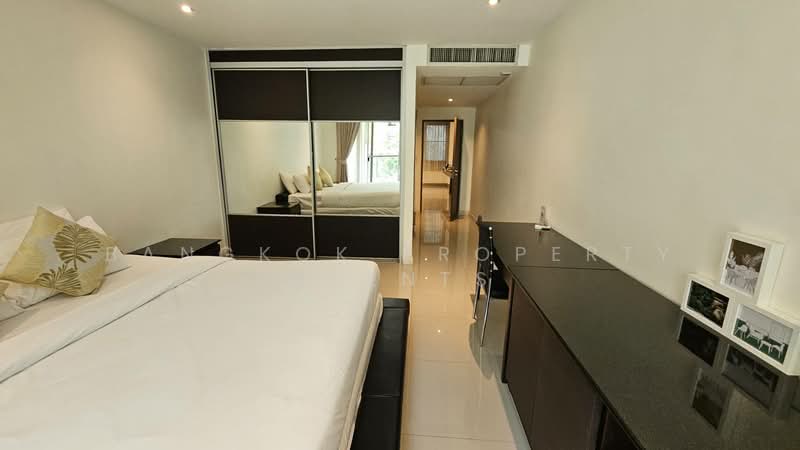 Seven Place Residences, Bangkok, 988 Sukhumvit 71 Road, Khlong Tan Nua, Watthana, Bangkok, 3 Bedrooms, 286 sqm, Condo For Rent, by BANGKOK PROPERTY AGENTS, 500256586 - DDproperty.com