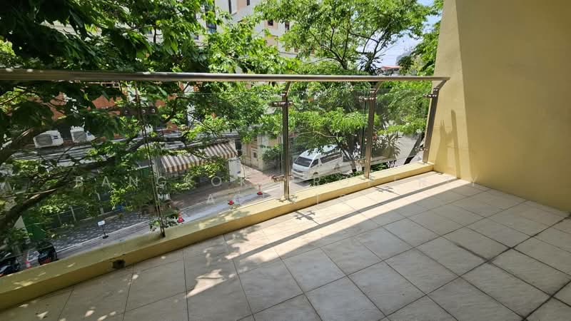 Seven Place Residences : เซเว่น เพลส เรสซิเดนซ์, กรุงเทพ, 988 ถนนสุขุมวิท 71, คลองตันเหนือ, วัฒนา, กรุงเทพ, 286 ตร.ม., คอนโด ให้เช่า, โดย BANGKOK PROPERTY AGENTS, 500256586 - DDproperty.com