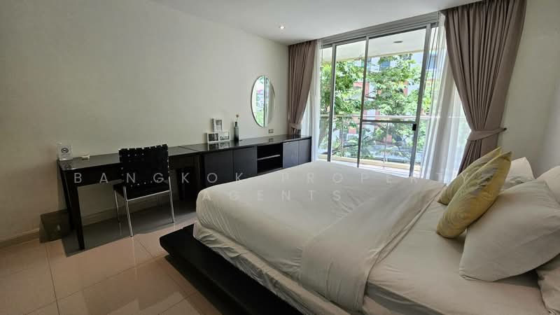 Seven Place Residences : เซเว่น เพลส เรสซิเดนซ์, กรุงเทพ, 988 ถนนสุขุมวิท 71, คลองตันเหนือ, วัฒนา, กรุงเทพ, 286 ตร.ม., คอนโด ให้เช่า, โดย BANGKOK PROPERTY AGENTS, 500256586 - DDproperty.com