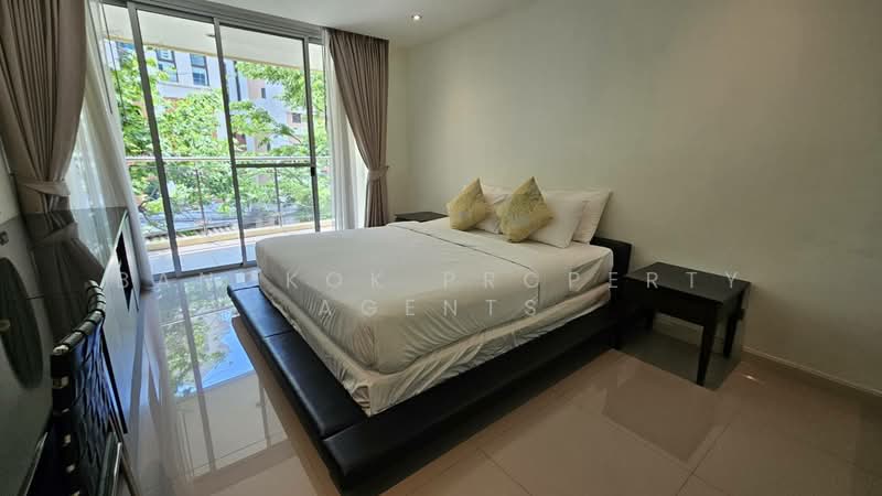 Seven Place Residences : เซเว่น เพลส เรสซิเดนซ์, กรุงเทพ, 988 ถนนสุขุมวิท 71, คลองตันเหนือ, วัฒนา, กรุงเทพ, 286 ตร.ม., คอนโด ให้เช่า, โดย BANGKOK PROPERTY AGENTS, 500256586 - DDproperty.com