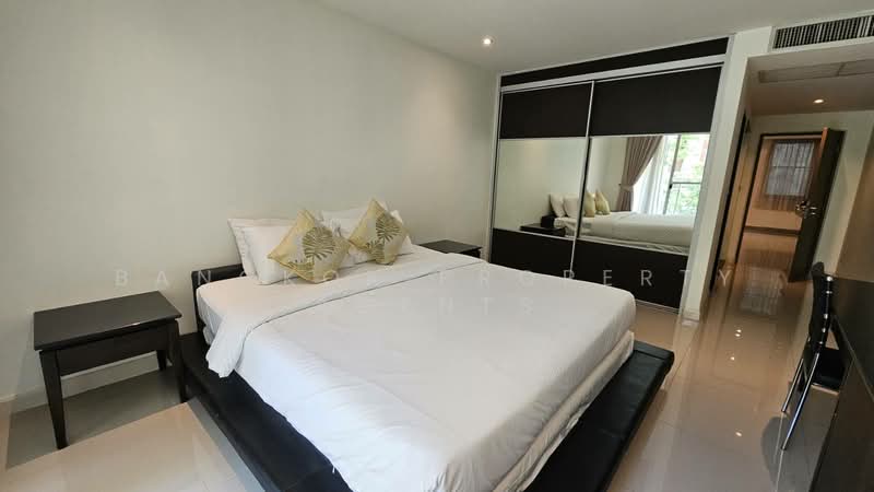 Seven Place Residences : เซเว่น เพลส เรสซิเดนซ์, กรุงเทพ, 988 ถนนสุขุมวิท 71, คลองตันเหนือ, วัฒนา, กรุงเทพ, 286 ตร.ม., คอนโด ให้เช่า, โดย BANGKOK PROPERTY AGENTS, 500256586 - DDproperty.com