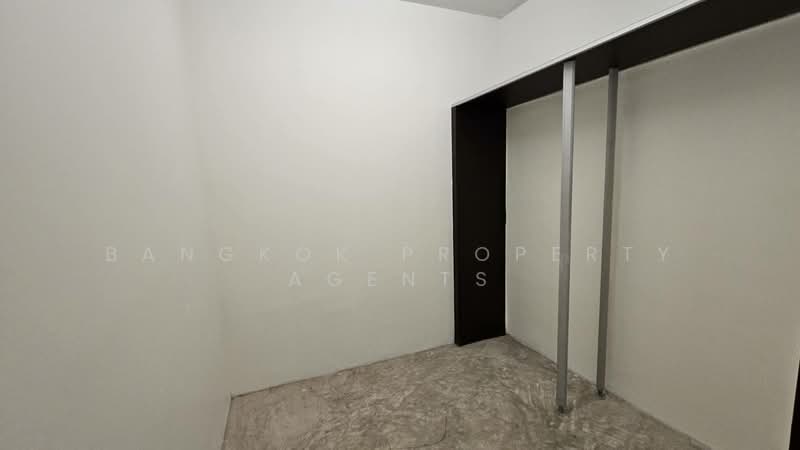 Seven Place Residences : เซเว่น เพลส เรสซิเดนซ์, กรุงเทพ, 988 ถนนสุขุมวิท 71, คลองตันเหนือ, วัฒนา, กรุงเทพ, 286 ตร.ม., คอนโด ให้เช่า, โดย BANGKOK PROPERTY AGENTS, 500256586 - DDproperty.com