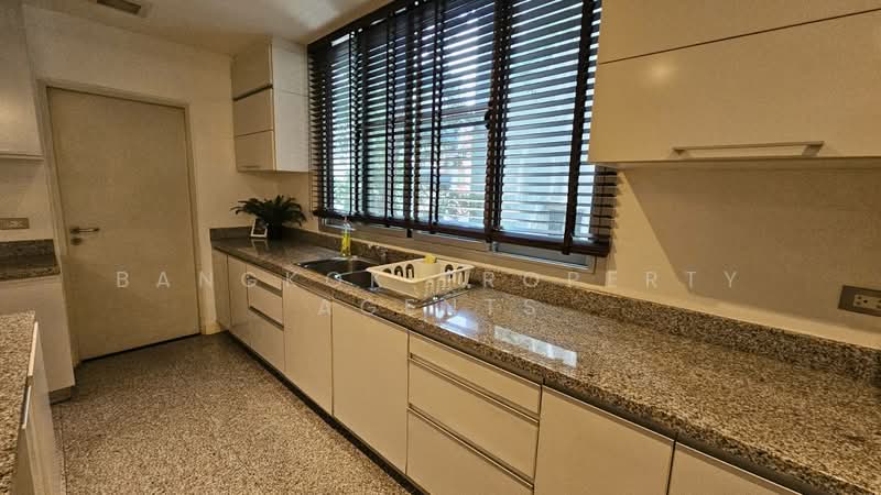 Seven Place Residences, Bangkok, 988 Sukhumvit 71 Road, Khlong Tan Nua, Watthana, Bangkok, 3 Bedrooms, 286 sqm, Condo For Rent, by BANGKOK PROPERTY AGENTS, 500256586 - DDproperty.com