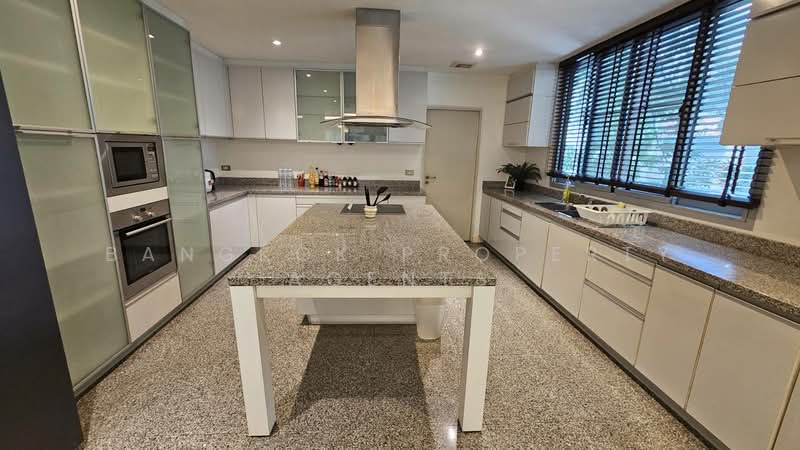 Seven Place Residences, Bangkok, 988 Sukhumvit 71 Road, Khlong Tan Nua, Watthana, Bangkok, 3 Bedrooms, 286 sqm, Condo For Rent, by BANGKOK PROPERTY AGENTS, 500256586 - DDproperty.com