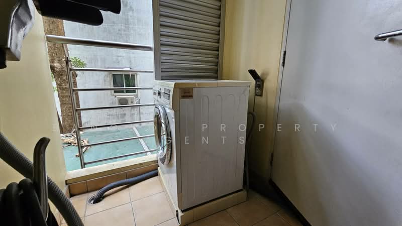 Seven Place Residences, Bangkok, 988 Sukhumvit 71 Road, Khlong Tan Nua, Watthana, Bangkok, 3 Bedrooms, 286 sqm, Condo For Rent, by BANGKOK PROPERTY AGENTS, 500256586 - DDproperty.com