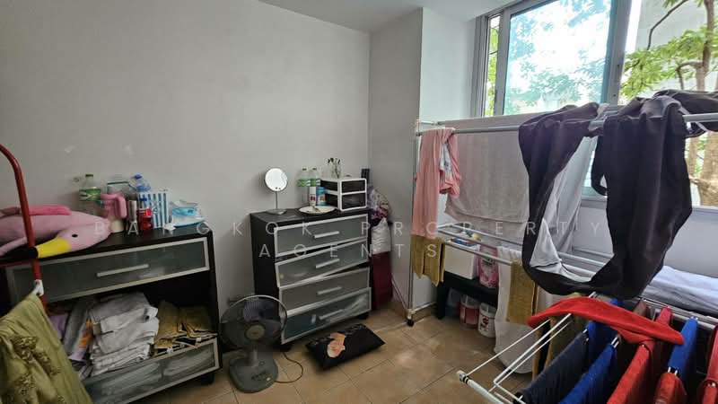 Seven Place Residences, Bangkok, 988 Sukhumvit 71 Road, Khlong Tan Nua, Watthana, Bangkok, 3 Bedrooms, 286 sqm, Condo For Rent, by BANGKOK PROPERTY AGENTS, 500256586 - DDproperty.com