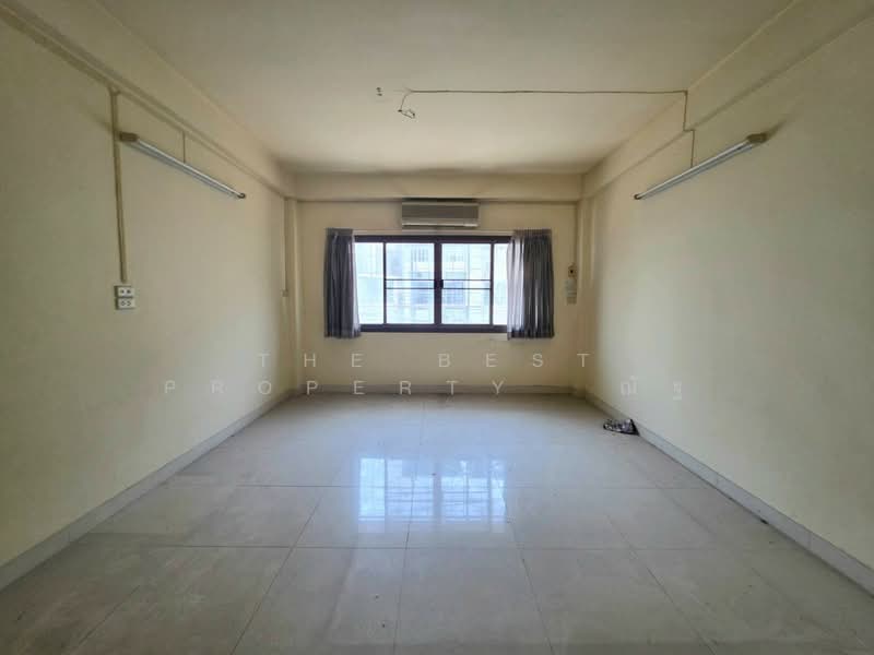 อาคารพาณิชย์บางขุนเทียน กรุงเทพมหานคร, Bangkok, Samae Dam, Bang Khun Thian, Bangkok, , 120 sqm, Shophouse For Sale, by The Best Property  ณัฐ, 500256594 - DDproperty.com