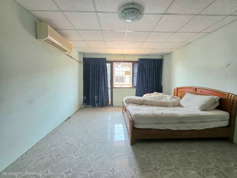 อาคารพาณิชย์บางขุนเทียน กรุงเทพมหานคร, Bangkok, Samae Dam, Bang Khun Thian, Bangkok, , 120 sqm, Shophouse For Sale, by The Best Property  ณัฐ, 500256594 - DDproperty.com