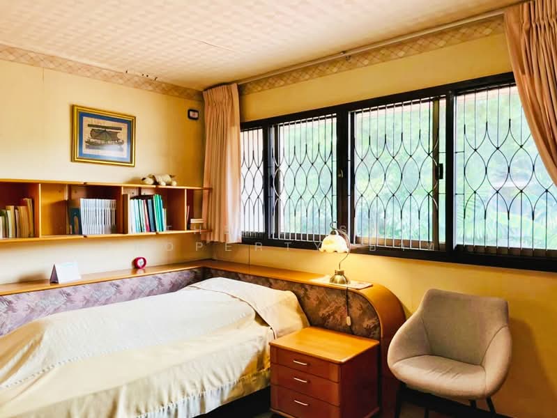 บ้านเดี่ยวสะพานสูง กรุงเทพมหานคร, Bangkok, Saphan Sung, Saphan Sung, Bangkok, 3 Bedrooms, 100 sqm, Single Detached House For Sale, by The Best Property อาท, 500256595 - DDproperty.com