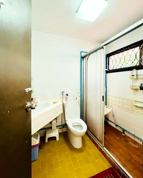 บ้านเดี่ยวสะพานสูง กรุงเทพมหานคร, Bangkok, Saphan Sung, Saphan Sung, Bangkok, 3 Bedrooms, 100 sqm, Single Detached House For Sale, by The Best Property อาท, 500256595 - DDproperty.com