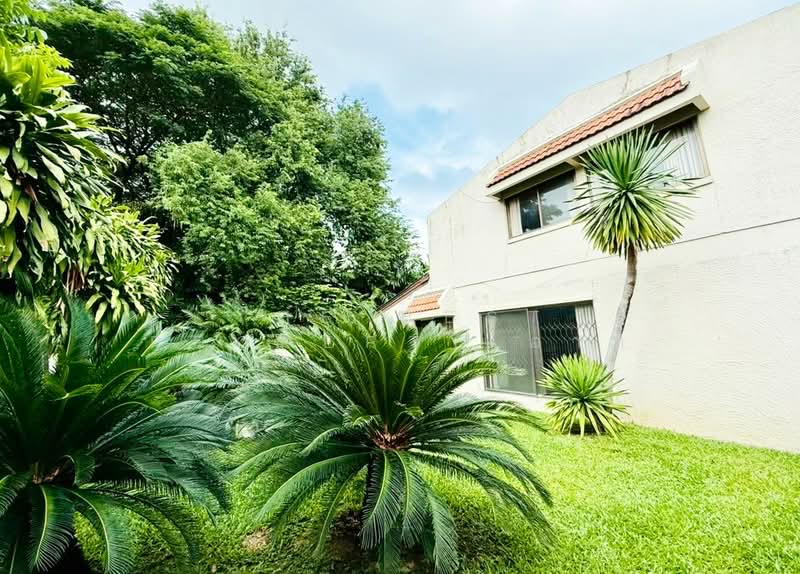 บ้านเดี่ยวสะพานสูง กรุงเทพมหานคร, Bangkok, Saphan Sung, Saphan Sung, Bangkok, 3 Bedrooms, 100 sqm, Single Detached House For Sale, by The Best Property อาท, 500256595 - DDproperty.com