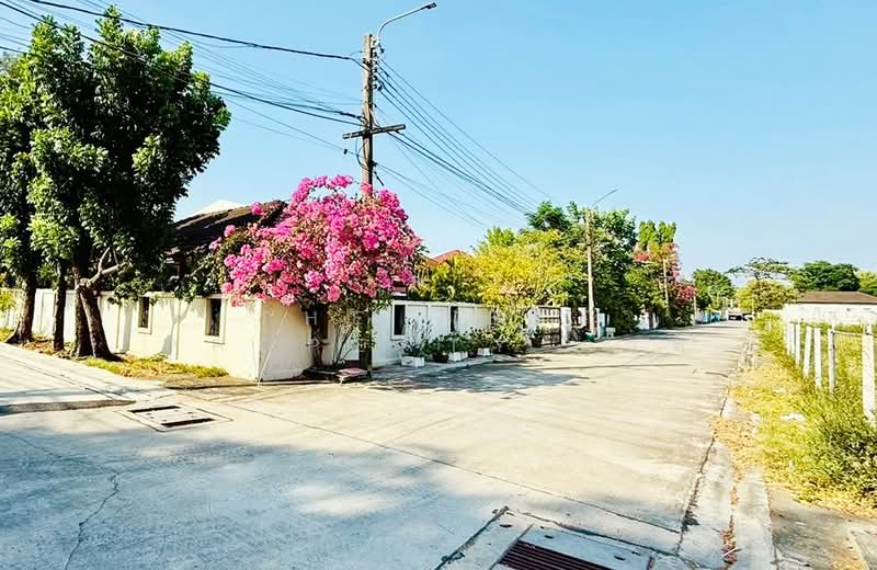 บ้านเดี่ยวสะพานสูง กรุงเทพมหานคร, Bangkok, Saphan Sung, Saphan Sung, Bangkok, 3 Bedrooms, 100 sqm, Single Detached House For Sale, by The Best Property อาท, 500256595 - DDproperty.com