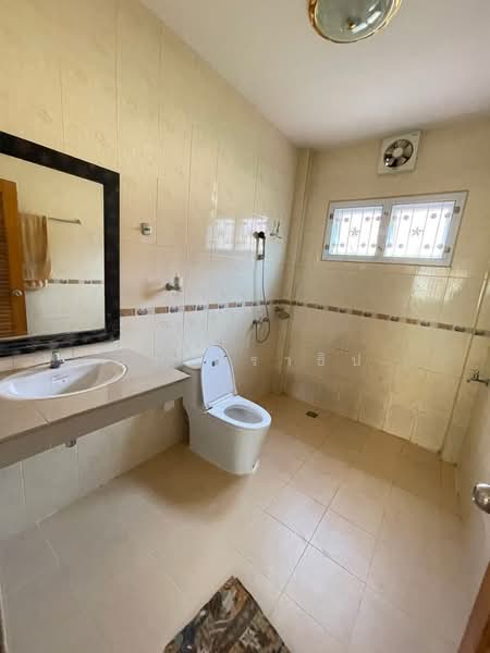 41000, Udon Thani, Nong Bua, Muang Udon Thani, Udon Thani, 3 Bedrooms, 140 sqm, Single Detached House For Rent, by บิว นราธิป, 500256596 - DDproperty.com