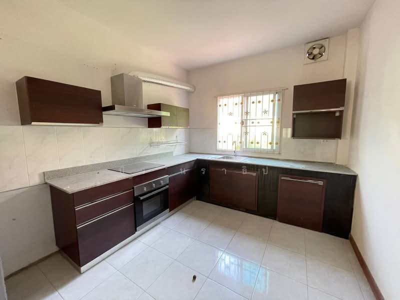 41000, Udon Thani, Nong Bua, Muang Udon Thani, Udon Thani, 3 Bedrooms, 140 sqm, Single Detached House For Rent, by บิว นราธิป, 500256596 - DDproperty.com