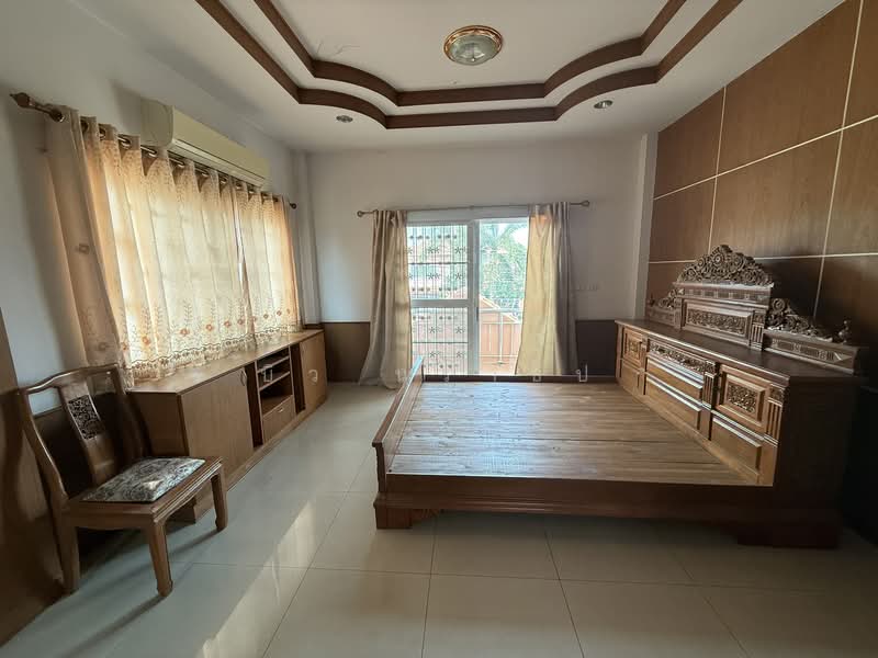 41000, Udon Thani, Nong Bua, Muang Udon Thani, Udon Thani, 3 Bedrooms, 140 sqm, Single Detached House For Rent, by บิว นราธิป, 500256596 - DDproperty.com