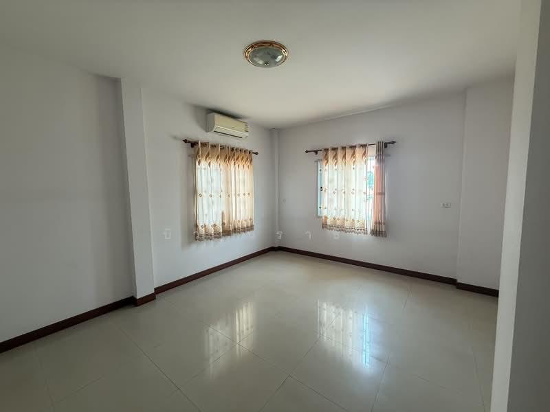 41000, Udon Thani, Nong Bua, Muang Udon Thani, Udon Thani, 3 Bedrooms, 140 sqm, Single Detached House For Rent, by บิว นราธิป, 500256596 - DDproperty.com