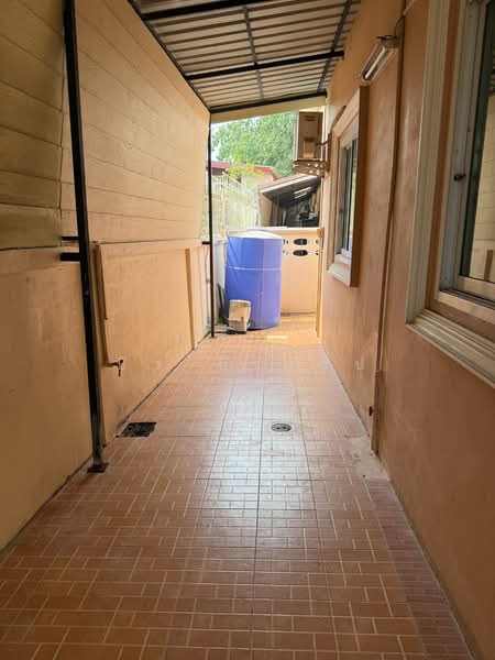 41000, Udon Thani, Nong Bua, Muang Udon Thani, Udon Thani, 3 Bedrooms, 140 sqm, Single Detached House For Rent, by บิว นราธิป, 500256596 - DDproperty.com