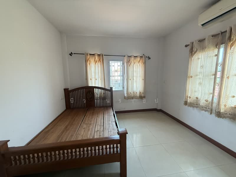 41000, Udon Thani, Nong Bua, Muang Udon Thani, Udon Thani, 3 Bedrooms, 140 sqm, Single Detached House For Rent, by บิว นราธิป, 500256596 - DDproperty.com