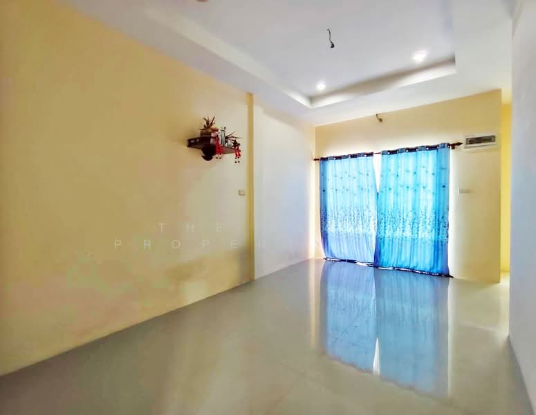 หมู่บ้านสบายสบาย นครปฐม, นครปฐม, สามควายเผือก, เมืองนครปฐม, นครปฐม, 100 ตร.ม., บ้านแฝด ขาย, โดย The Best Property มล, 500256598 - DDproperty.com