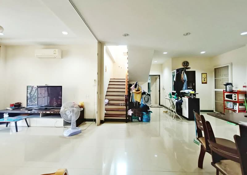 พรรณลดา ฟ้าใส, ราชบุรี, บ้านไร่, เมืองราชบุรี, ราชบุรี, 100 ตร.ม., บ้านเดี่ยว ขาย, โดย The Best Property โอ๋, 500256600 - DDproperty.com
