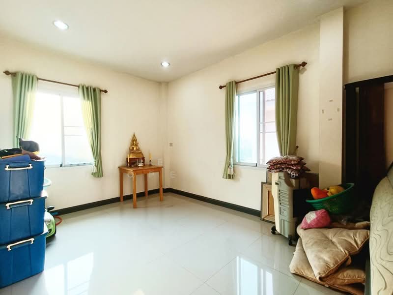พรรณลดา ฟ้าใส, ราชบุรี, บ้านไร่, เมืองราชบุรี, ราชบุรี, 100 ตร.ม., บ้านเดี่ยว ขาย, โดย The Best Property โอ๋, 500256600 - DDproperty.com