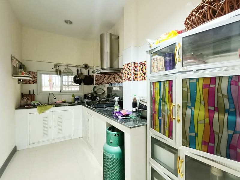 พรรณลดา ฟ้าใส, ราชบุรี, บ้านไร่, เมืองราชบุรี, ราชบุรี, 100 ตร.ม., บ้านเดี่ยว ขาย, โดย The Best Property โอ๋, 500256600 - DDproperty.com