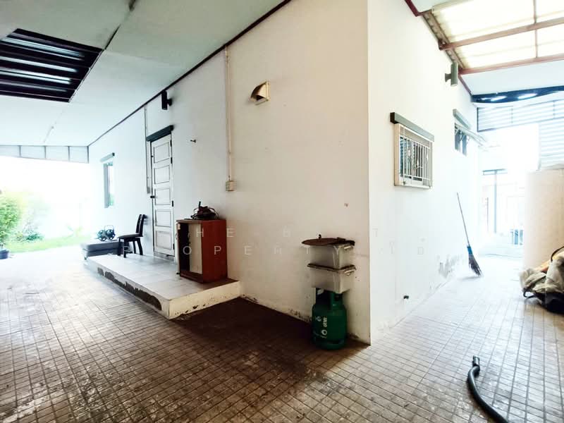 พรรณลดา ฟ้าใส, Ratchaburi, Ban Rai, Muang Ratchaburi, Ratchaburi, 3 Bedrooms, 100 sqm, Single Detached House For Sale, by The Best Property โอ๋, 500256600 - DDproperty.com