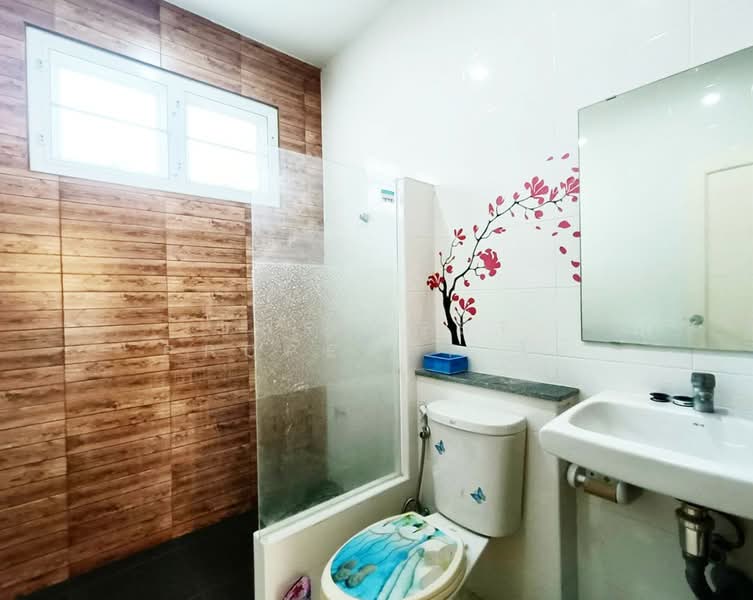 พรรณลดา ฟ้าใส, ราชบุรี, บ้านไร่, เมืองราชบุรี, ราชบุรี, 100 ตร.ม., บ้านเดี่ยว ขาย, โดย The Best Property โอ๋, 500256600 - DDproperty.com