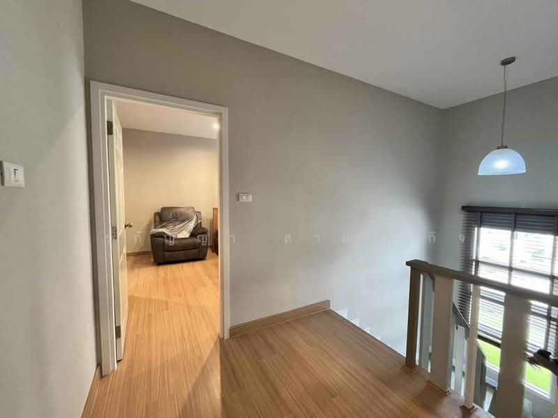 Karnkanok Ville 14 San Kamphang : กาญจน์กนกวิลล์ 14 น้ำโฮม, เชียงใหม่, สันกำแพง, สันกำแพง, เชียงใหม่, 150 ตร.ม., บ้านเดี่ยว ขาย, โดย อรกัญญา สายวังกิจ, 500256601 - DDproperty.com