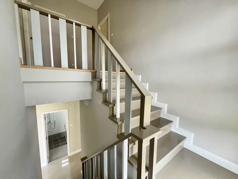 Karnkanok Ville 14 San Kamphang : กาญจน์กนกวิลล์ 14 น้ำโฮม, เชียงใหม่, สันกำแพง, สันกำแพง, เชียงใหม่, 150 ตร.ม., บ้านเดี่ยว ขาย, โดย อรกัญญา สายวังกิจ, 500256601 - DDproperty.com