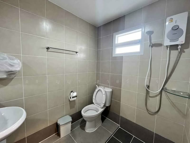 Karnkanok Ville 14 San Kamphang : กาญจน์กนกวิลล์ 14 น้ำโฮม, เชียงใหม่, สันกำแพง, สันกำแพง, เชียงใหม่, 150 ตร.ม., บ้านเดี่ยว ขาย, โดย อรกัญญา สายวังกิจ, 500256601 - DDproperty.com