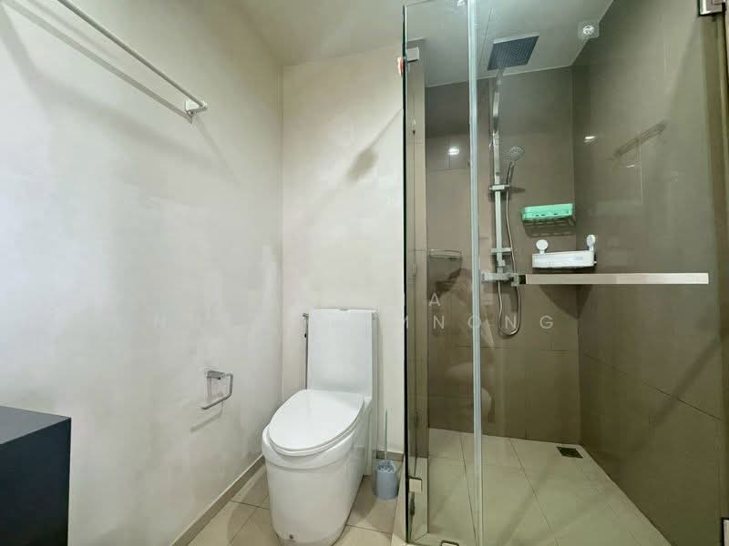 Unixx South Pattaya, Chon Buri (Pattaya), Village No. 12 163, Nong Pru, Bang Lamung (Pattaya), Chon Buri (Pattaya), 1 Bedroom, 35 sqm, Condo For Sale, by Regina Nuengjamnong, 500256602 - DDproperty.com