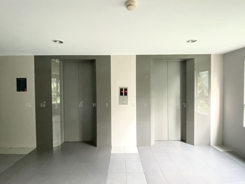 Aspire Sathorn-Taksin (Brick Zone) : แอสปาย สาทร - ตากสิน (บริค โซน), กรุงเทพ, 69 ถ.ราชพฤกษ์, บางค้อ, จอมทอง, กรุงเทพ, 28 ตร.ม., คอนโด ขาย, โดย ณณัฐ ภัทรจินดานุวงศ์, 500256604 - DDproperty.com